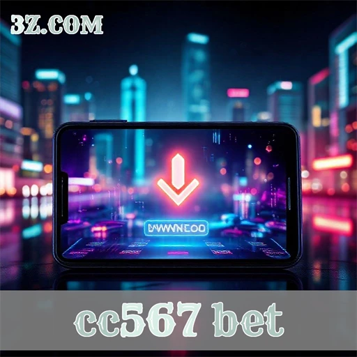 cc567 bet Baixar App