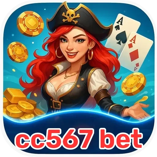 cc567 bet: Os Melhores Jogos Online para Sua Diversão
