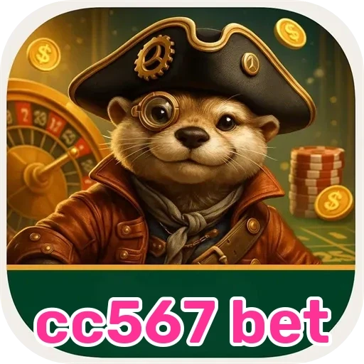 cc567 bet: Conheça os Recursos de Login e Engajamento do Site de Jogos