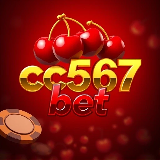 cc567 bet
