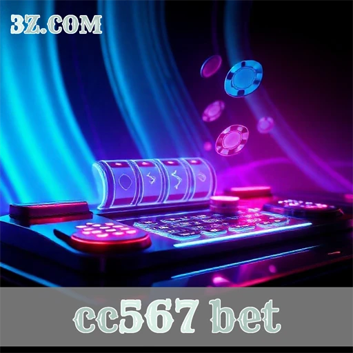 Recursos Inovadores do App cc567 bet Transformam Apostas Online