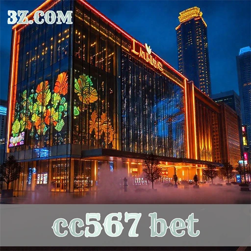 Cassino No cc567 bet: Emoções e Diversão Sem Fim