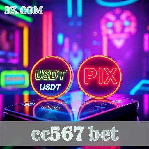 cc567 bet Métodos de Pagamento