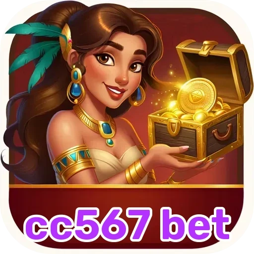 cc567 bet: Explore os Melhores Recursos da Nossa Plataforma de Jogos
