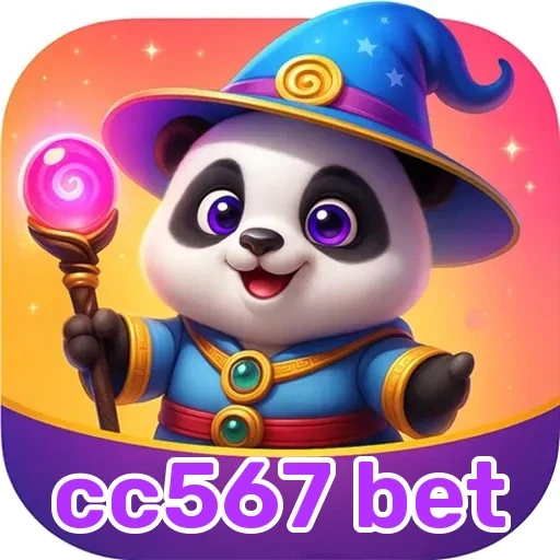 cc567 bet: Aproveite ao Máximo as Incríveis Promoções Disponíveis
