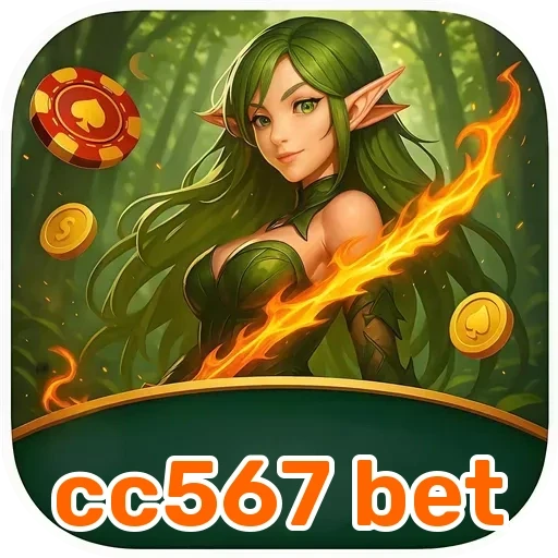 cc567 bet: Descubra os Encantos dos Caça-Níqueis Brasileiros