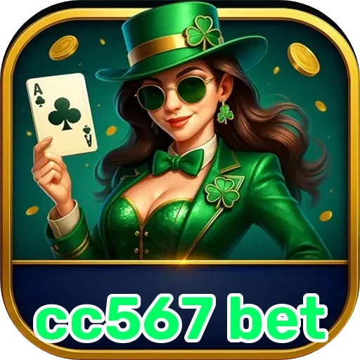 cc567 bet: O Suporte 24/7 que Revoluciona a Experiência do Usuário